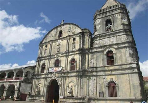 Tayabas, Quezon, Philippines .